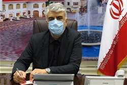 پیام معاون بهداشتی دانشگاه علوم‌ پزشکی گیلان به مناسبت گرامیداشت هفته دولت و روز کارمند